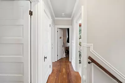 821 Park Avenue, Hamilton, OH 45013 - Photo 34