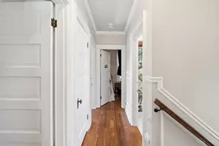 821 Park Ave, Hamilton, OH 45013 - Photo 34