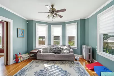 821 Park Avenue, Hamilton, OH 45013 - Photo 16