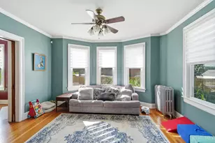 821 Park Ave, Hamilton, OH 45013 - Photo 16