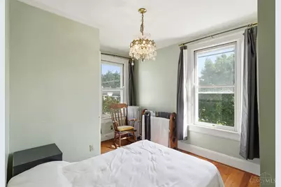 821 Park Avenue, Hamilton, OH 45013 - Photo 32