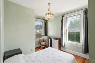 821 Park Ave, Hamilton, OH 45013 - Photo 32
