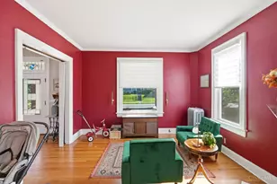 821 Park Ave, Hamilton, OH 45013 - Photo 12