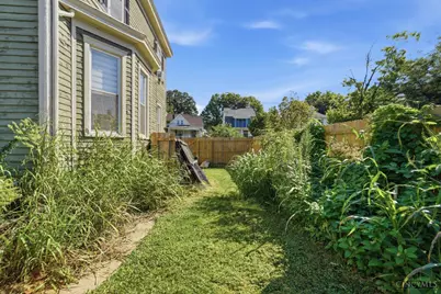 821 Park Avenue, Hamilton, OH 45013 - Photo 52