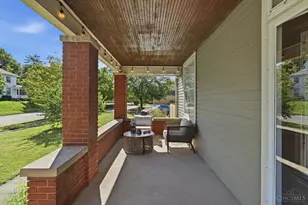 821 Park Ave, Hamilton, OH 45013 - Photo 6