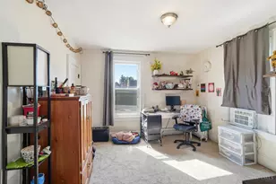821 Park Ave, Hamilton, OH 45013 - Photo 36