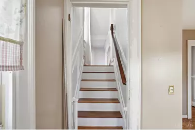 821 Park Avenue, Hamilton, OH 45013 - Photo 24