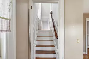 821 Park Ave, Hamilton, OH 45013 - Photo 24