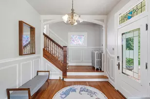 821 Park Ave, Hamilton, OH 45013 - Photo 10