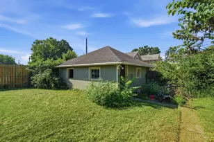 821 Park Ave, Hamilton, OH 45013 - Photo 50