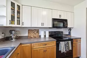 821 Park Ave, Hamilton, OH 45013 - Photo 22