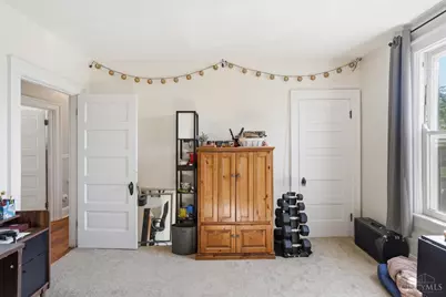 821 Park Avenue, Hamilton, OH 45013 - Photo 38
