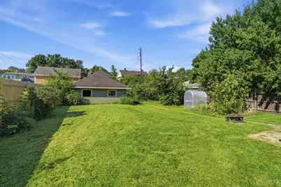 821 Park Avenue, Hamilton, OH 45013 - Photo 46