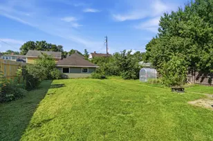 821 Park Ave, Hamilton, OH 45013 - Photo 46