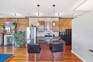 1237 Vine St, Cincinnati, OH 45202 - Photo 8