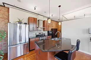 1237 Vine St, Cincinnati, OH 45202 - Photo 6
