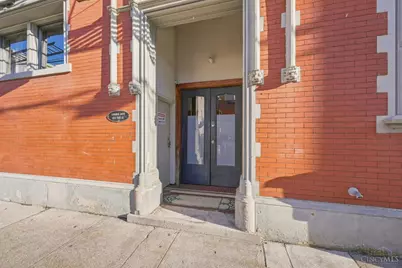 1237 Vine #5, Cincinnati, OH 45202 - Photo 2