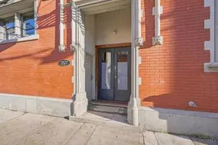 1237 Vine St, Cincinnati, OH 45202 - Photo 2
