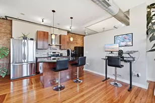 1237 Vine St, Cincinnati, OH 45202 - Photo 14