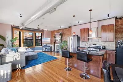 1237 Vine #5, Cincinnati, OH 45202 - Photo 28