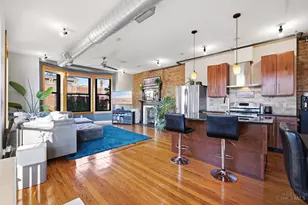 1237 Vine St, Cincinnati, OH 45202 - Photo 22