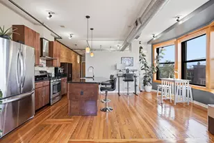 1237 Vine St, Cincinnati, OH 45202 - Photo 8