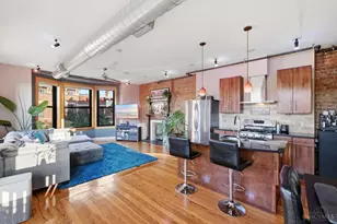 1237 Vine St, Cincinnati, OH 45202 - Photo 24