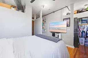 1237 Vine St, Cincinnati, OH 45202 - Photo 22