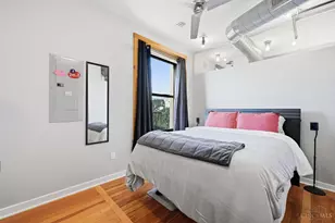 1237 Vine St, Cincinnati, OH 45202 - Photo 20