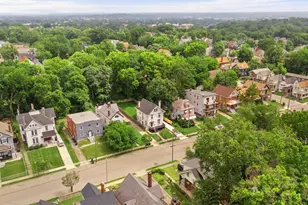1860 Kinney Ave, Cincinnati, OH 45207 - Photo 32