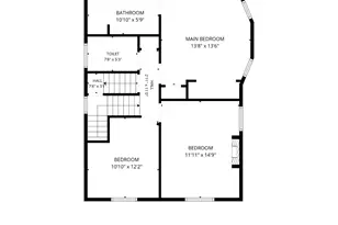 1860 Kinney Ave, Cincinnati, OH 45207 - Photo 36