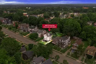 1860 Kinney Ave, Cincinnati, OH 45207 - Photo 28