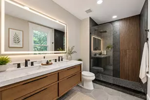 1860 Kinney Ave, Cincinnati, OH 45207 - Photo 20
