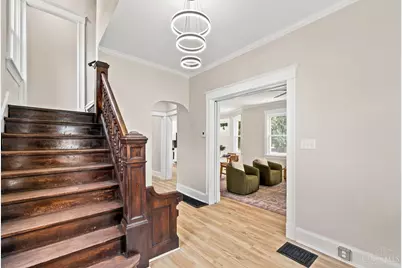 1860 Kinney Avenue, Cincinnati, OH 45207 - Photo 6