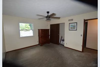 5775 Lake Michigan Drive, Fairfield, OH 45014 - Photo 22