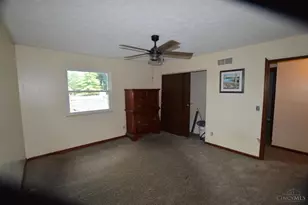 5775 Lake Michigan Dr, Fairfield, OH 45014 - Photo 22