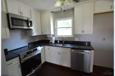 5775 Lake Michigan Drive, Fairfield, OH 45014 - Photo 10