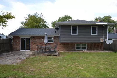 5775 Lake Michigan Drive, Fairfield, OH 45014 - Photo 28