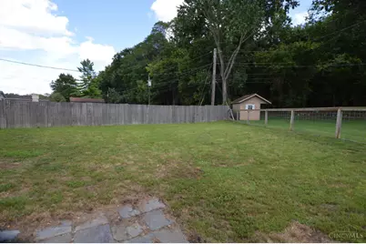 5775 Lake Michigan Drive, Fairfield, OH 45014 - Photo 26