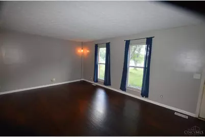 5775 Lake Michigan Drive, Fairfield, OH 45014 - Photo 4
