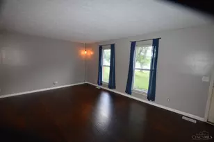 5775 Lake Michigan Dr, Fairfield, OH 45014 - Photo 4