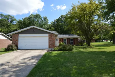 5775 Lake Michigan Drive, Fairfield, OH 45014 - Photo 1