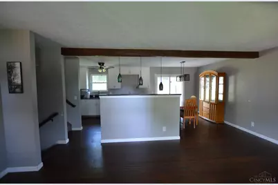 5775 Lake Michigan Drive, Fairfield, OH 45014 - Photo 12