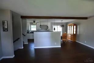 5775 Lake Michigan Dr, Fairfield, OH 45014 - Photo 12