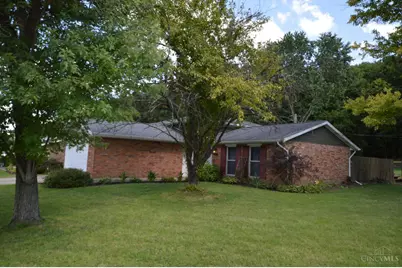5775 Lake Michigan Drive, Fairfield, OH 45014 - Photo 2