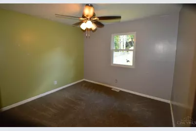 5775 Lake Michigan Drive, Fairfield, OH 45014 - Photo 18