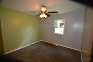 5775 Lake Michigan Dr, Fairfield, OH 45014 - Photo 18