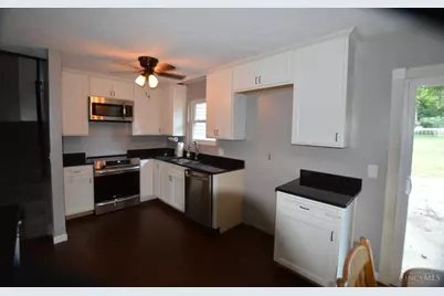 5775 Lake Michigan Drive, Fairfield, OH 45014 - Photo 6