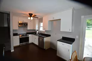 5775 Lake Michigan Dr, Fairfield, OH 45014 - Photo 6
