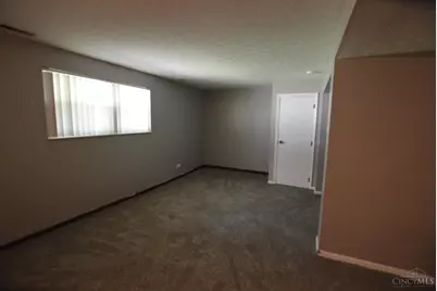 5775 Lake Michigan Drive, Fairfield, OH 45014 - Photo 16